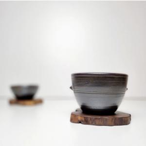 시루 옹기찜기 떡시루 미니찜기 떡카페 선물용