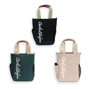 보온보냉 버킷백 BWCM-GP201