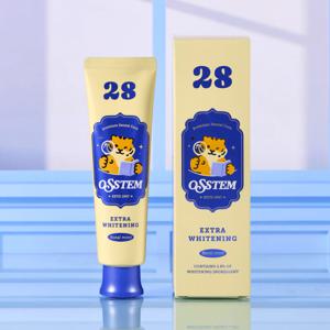 표랑이에디션 28 치아미백제(80g)