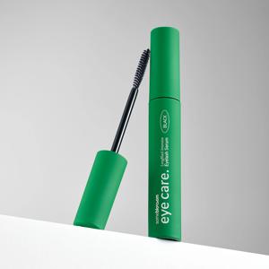 롱블랙 인텐시브 아이래쉬 세럼 속눈썹 영양제 10ml