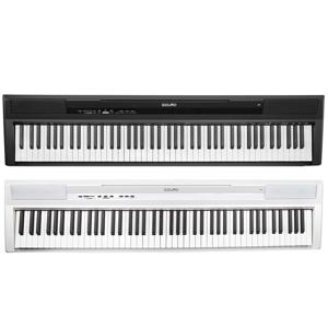 H1 88 해머 건반 전자 디지털피아노