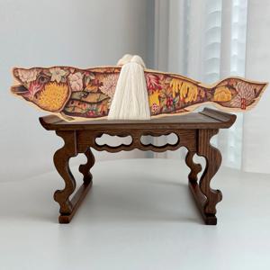 개업선물 이사선물 액막이 큰 복북어