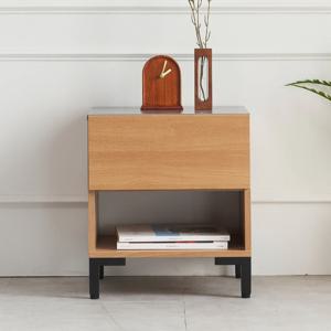 아르베 400 오픈 협탁