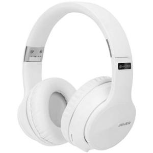 IBH-L201 유무선 블루투스 v5.0 헤드폰 음악+통화 AUX케이블 제공