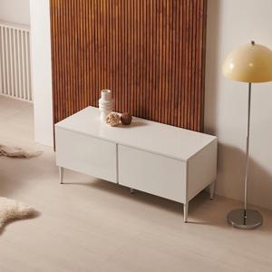 케빈 1000 티비 거실장 2colors