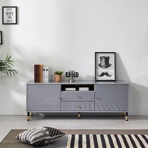 스테이 거실장 1500 5colors