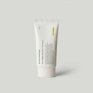 히노키 선스크린 SPF50+ PA+++