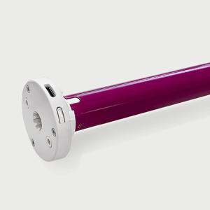 전동 블라인드 무선 모터 20