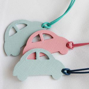 사피아노 소가죽 자동차 키링 첫차 신차 새차 차샀을때 선물 가죽 차키 키홀더 열쇠 고리