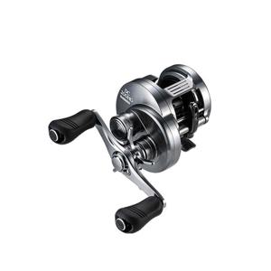 시마노 정품 22 염월 BB 선상 베이트릴