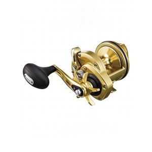 시마노 해혼 돌돔 장구통릴