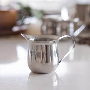 어반레트로 벨크리머 에스프레소 샷잔 3oz