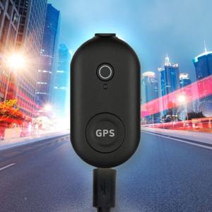 CIM60 기업 법인 업체전문 운행일지 위치관제 단말기 차량용 GPS 추적기