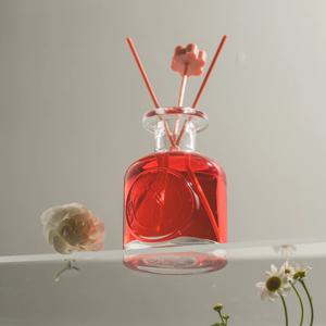 선물추천! 시그니처 130ml 실내용 디퓨저 방향제