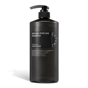 다퓸 바이 코코도르 퍼퓸 샴푸 1000ML 대용량 4종향