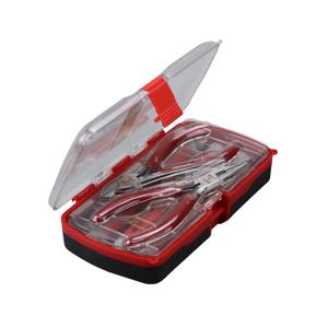 툴스피아 휴대형 미니 공구세트