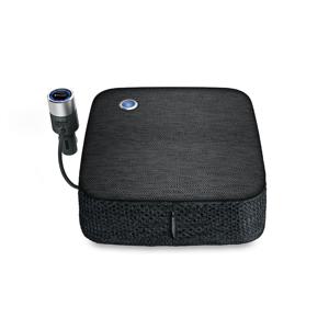 캐빈에어 P2i 차량용 공기청정기