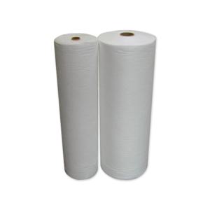 옥상방수 시트지 크랙보강 지붕 옥상 건물외벽 도막 1M x 100M