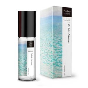 온레이크아티제 오드콜로뉴 멀티퍼퓸 80ml