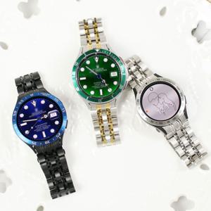 세트 7선 날개형 스트랩 세트 갤럭시워치4 클래식 46mm