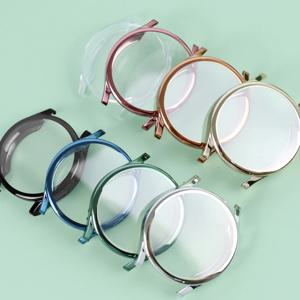 갤럭시워치6 40mm 44mm TPU 풀커버 보호커버 보호케이스