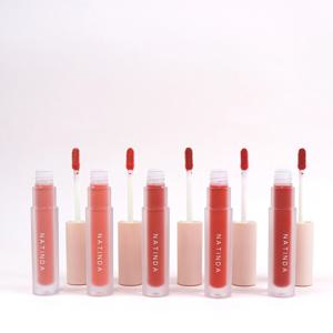 매트 벨벳 틴트 5종3ml 택1