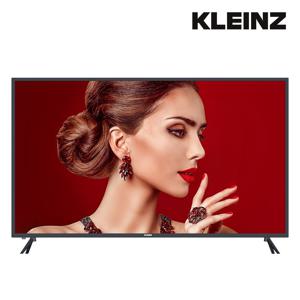 에너지효율 1등급 UHD TV 55형(139.7cm) LED TV 중소기업TV 대형TV