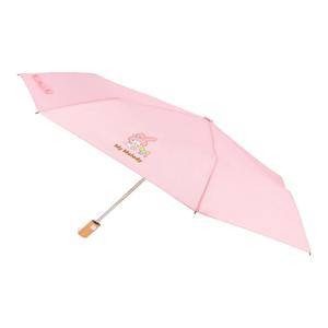 마이멜로디 55 빅빼꼼 안전한자동우산 LUHKU70030