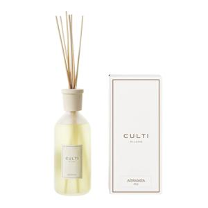 스틸레 프리미엄 에센셜 오일 디퓨저 500ml