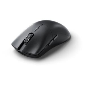 MODEL O 2 8K PRO WIRELESS(블랙) 마우스