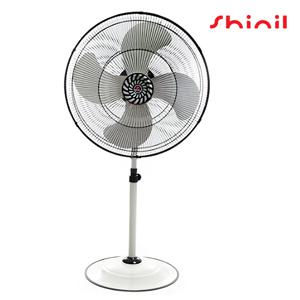 공업용 선풍기 SIF-30FKG 국내산