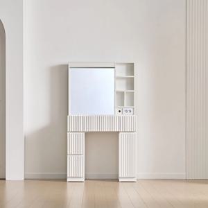 라라 템바 LED 조명 1000 양수 콘솔