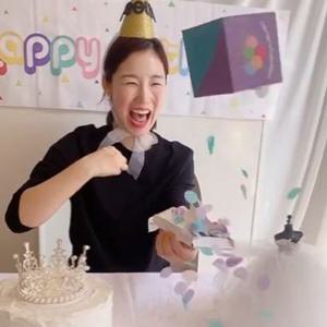 와우 팝업 카드 사랑 감사 어버이날 생신 생일 서프라이즈 카네이션 용돈이벤트 선물