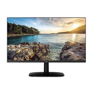 정림전자 JE2275 FHD 54.5cm HDR 75 광시야각 모니터
