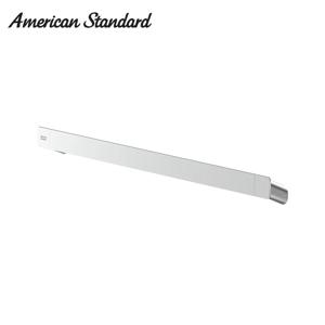 아메리칸 스탠다드 코너스톤 (FH1070) 수건걸이 (크롬)