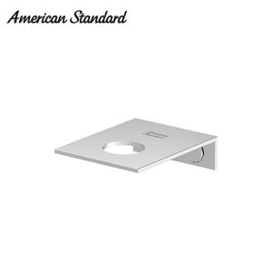 아메리칸 스탠다드 코너스톤 (FH1070) 1구 디스펜서걸이 시리즈
