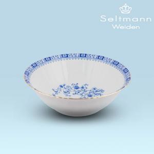 도로테아 라운드볼 23cm