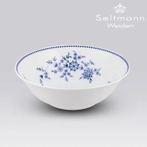 도리스 라운드볼 23cm