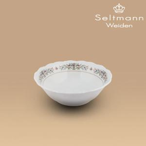 마리엔바트 라운드볼 15cm