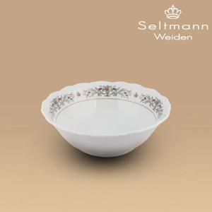 마리엔바트 라운드볼 18cm