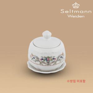 마리엔바트 슈가볼