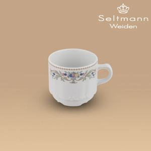 마리엔바트 카페컵 200ml