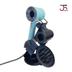 다이슨 슈퍼소닉 드라이기 뉴럴 호환 거치대