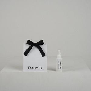 화장실 변기악취 차단용 토일렛 퍼퓸 40ml