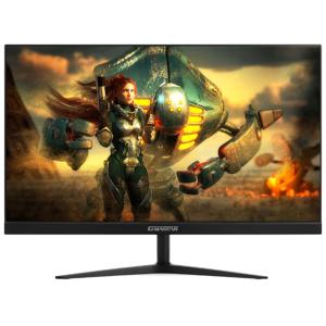 정림전자 JE242L6741 IPS 61cm FHD 리얼165 HDR 평면 게이밍