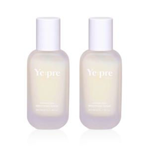 비타민나무 브라이트닝 세럼 50ml 2개