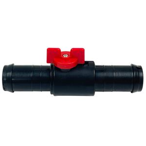 호스밸브 WF19 13mm . 배관 부속 자재