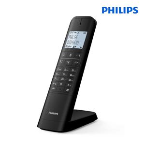 1.7GHz 디지털 스탠드형 무선전화기 M470