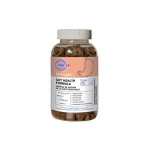 강아지 장 영양제 프로바이오틱 유산균 전연령용 고기능성