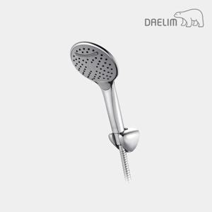 대림바스 DL-S4517 2기능 샤워헤드